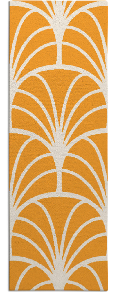 empire rug - item 1218311