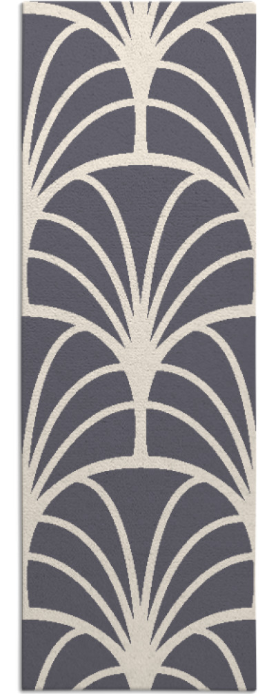 empire rug - item 1218313
