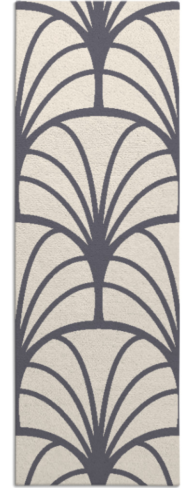empire rug - item 1218314