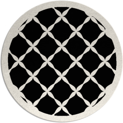 clarence rug - item 121965