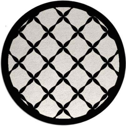 clarence rug - item 121966