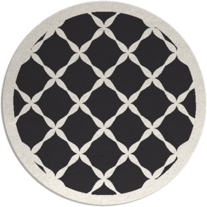 clarence rug - item 121967