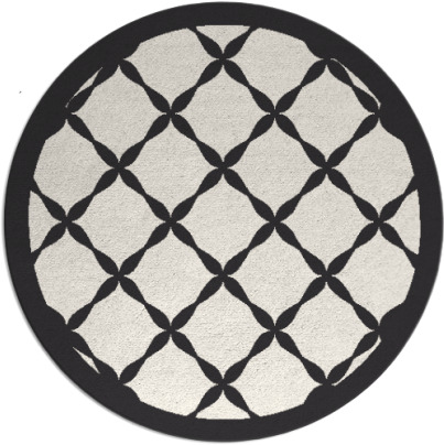 clarence rug - item 121968