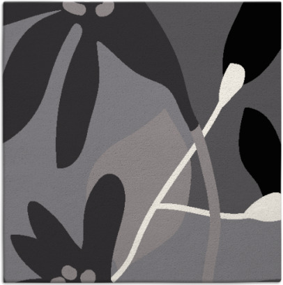 florescent rug - item 1220161