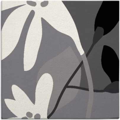 florescent rug - item 1220162