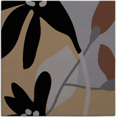 florescent rug - item 1220163