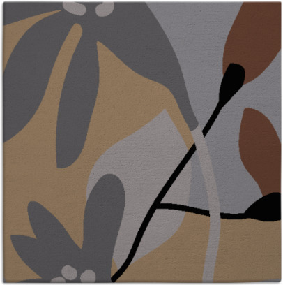 florescent rug - item 1220164