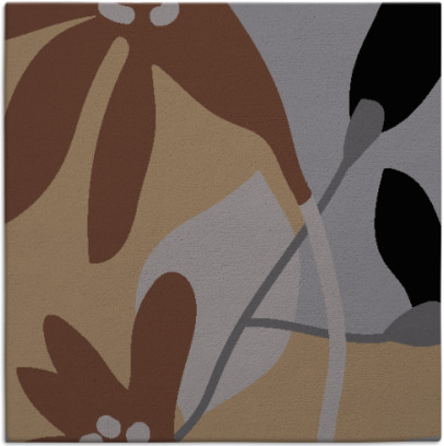 florescent rug - item 1220165