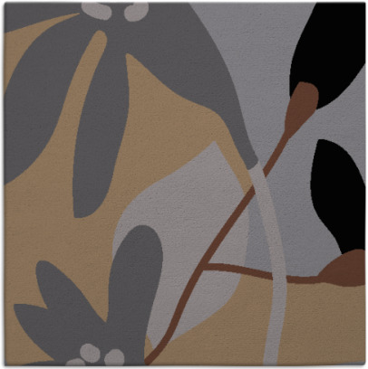 florescent rug - item 1220166
