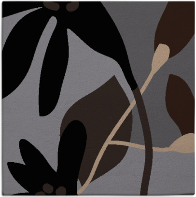 florescent rug - item 1220167