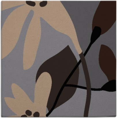 florescent rug - item 1220168