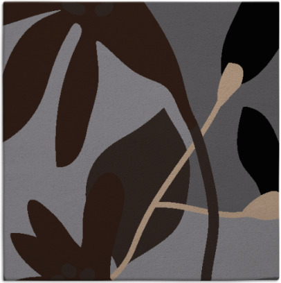 florescent rug - item 1220169