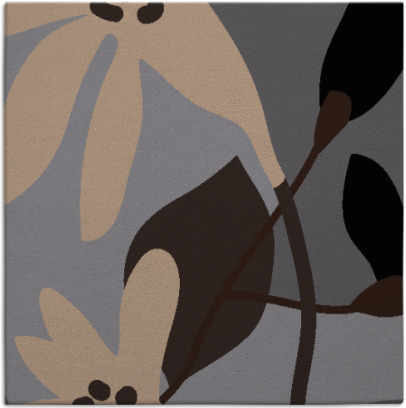 florescent rug - item 1220170