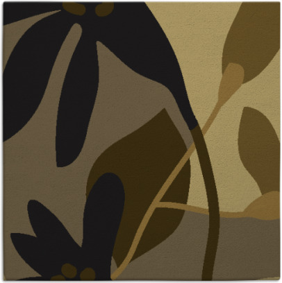 florescent rug - item 1220175