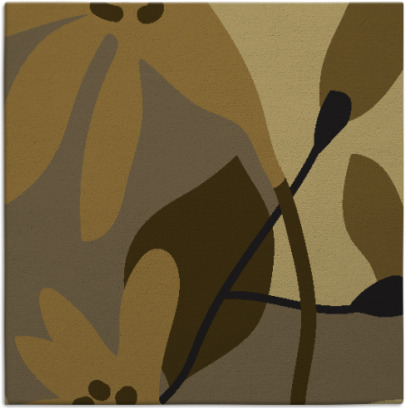 florescent rug - item 1220176