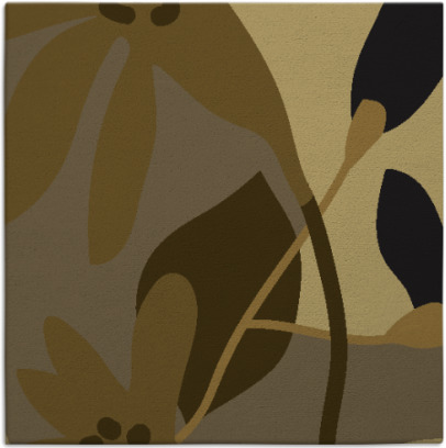 florescent rug - item 1220177