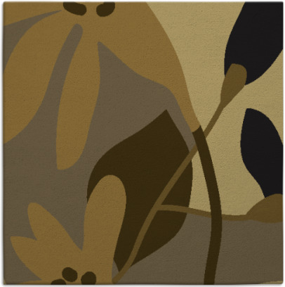 florescent rug - item 1220178