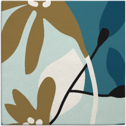 florescent rug - item 1220184