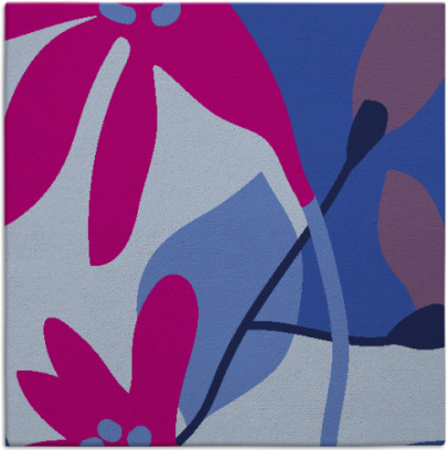 florescent rug - item 1220192