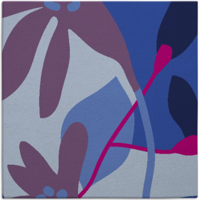 florescent rug - item 1220193