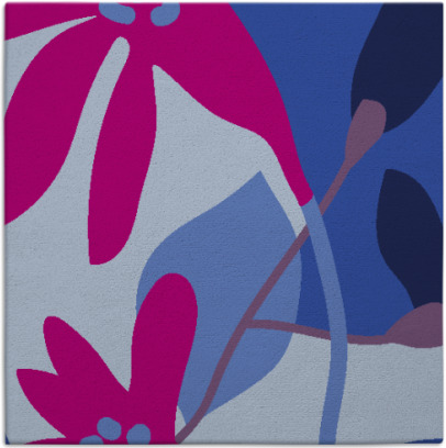 florescent rug - item 1220194