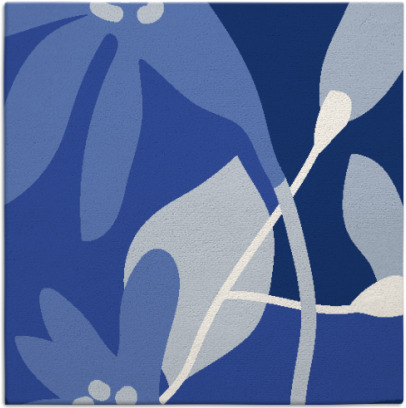 florescent rug - item 1220203