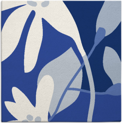 florescent rug - item 1220204