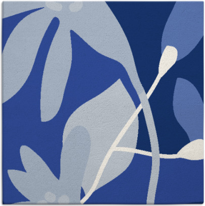 florescent rug - item 1220205