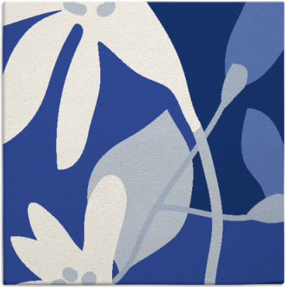 florescent rug - item 1220206