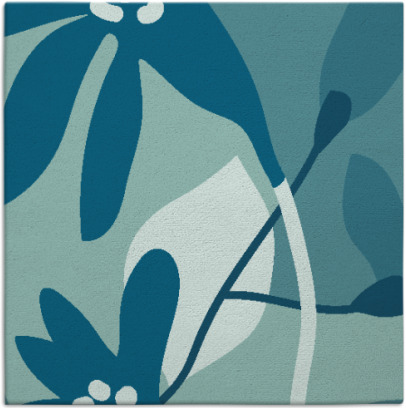 florescent rug - item 1220208