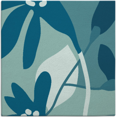 florescent rug - item 1220210