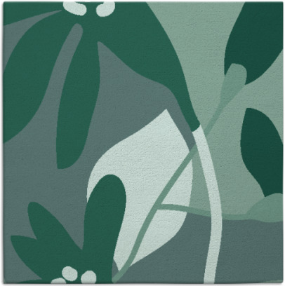 florescent rug - item 1220211