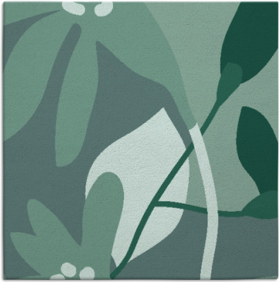 florescent rug - item 1220212