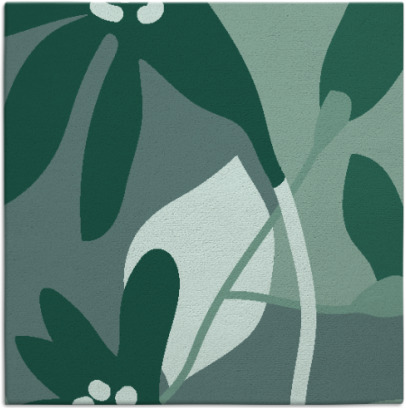 florescent rug - item 1220213