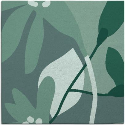 florescent rug - item 1220214