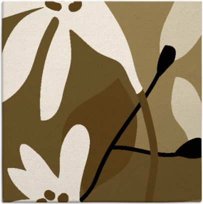 florescent rug - item 1220215