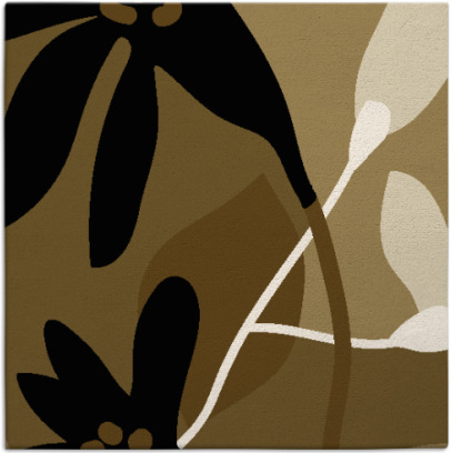 florescent rug - item 1220216