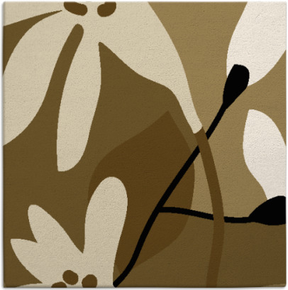 florescent rug - item 1220217