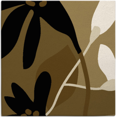 florescent rug - item 1220218