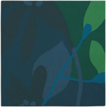 florescent rug - item 1220220