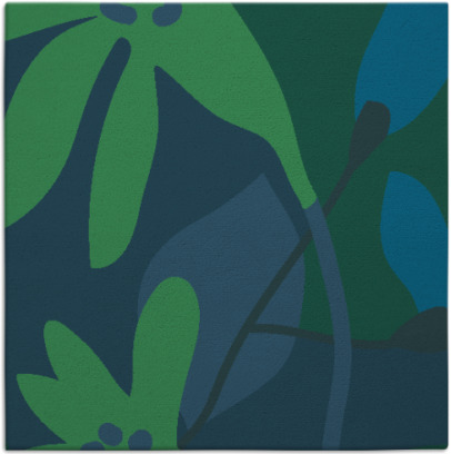 florescent rug - item 1220221