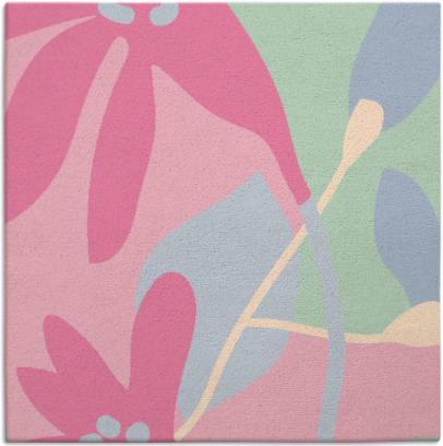 florescent rug - item 1220224