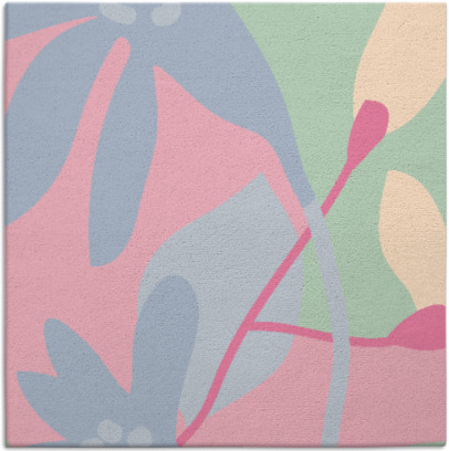 florescent rug - item 1220225