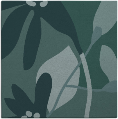 florescent rug - item 1220228