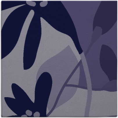 florescent rug - item 1220239