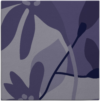 florescent rug - item 1220240