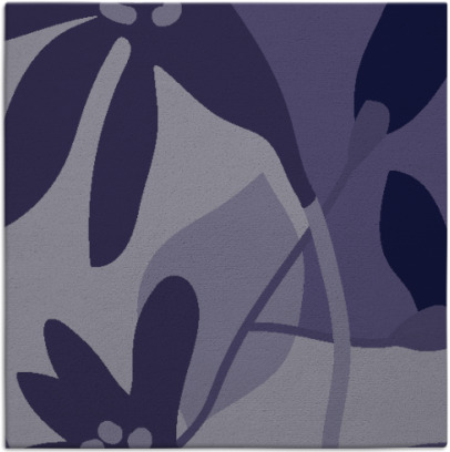 florescent rug - item 1220241