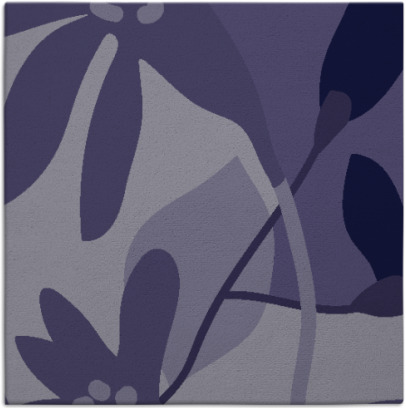 florescent rug - item 1220242