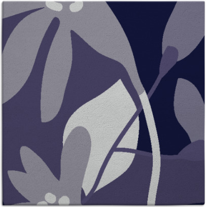 florescent rug - item 1220243