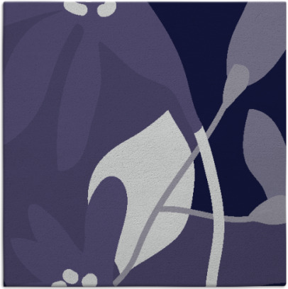 florescent rug - item 1220244